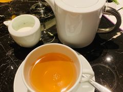 -广州四季酒店·佰鲜汇·现代法餐