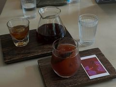 -溯洄咖啡VORTEX COFFEE