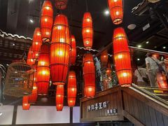 -陈麻婆豆腐总店