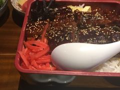 -和彩放题餐厅(酒仙桥店)