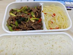 -山涧肴·泉水煮活鱼(坂田店)
