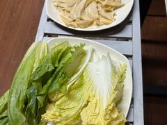 -芭厘·农庄老字号.电饭煲五指毛桃焗鸡