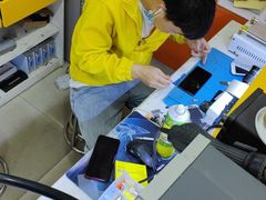 -千米手机电脑维修回收(金银湖店)