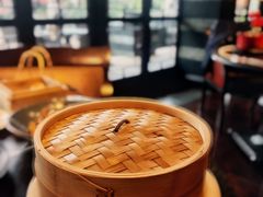 -杭州西子湖四季酒店·金沙厅