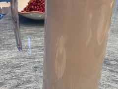 -印巷里主题餐厅(马鞍山店)