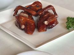 -利苑酒家(北角店)