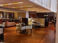 -万豪中餐厅·粤菜·北京粤财JW万豪酒店