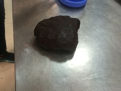 -天津市烹饪技术学校