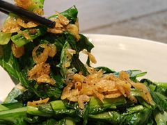 -潮粥荟·潮汕砂锅粥(槐房万达店)