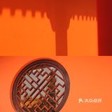 东莞·虎门|大岭山森林公园-观音寺🏮免费🏮