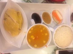 iphone_upload_pic-翠华餐厅(山顶道店)