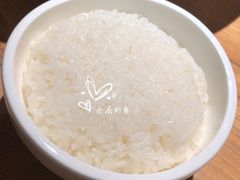 -太二酸菜鱼(汕头苏宁广场店)