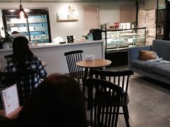 -7cake榴莲千层蛋糕(松江店)