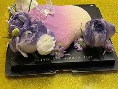 -宋园·金宴浙鲜馆(静安店)