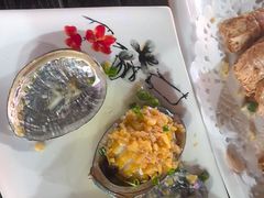 -花开富贵平潭海鲜楼(平潭店)