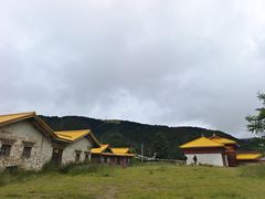 -康坞大寺