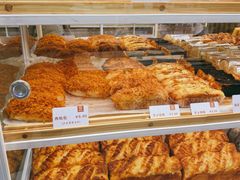 -西帝(时尚地下店)