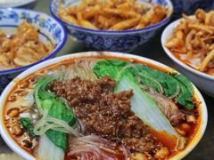 -西月城谭豆花(春熙路店)