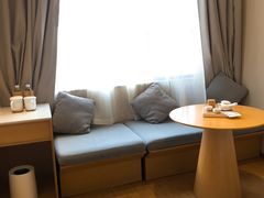 -全季酒店(昆明翠湖云大医院店)