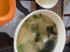 -庆丰包子铺(白塔寺店)