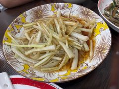 -小实惠嘉(威海路店)