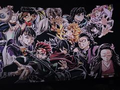 -大世界影城(无锡江南大悦城IMAX激光店)