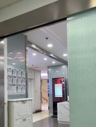 -武汉五洲整形外科医院