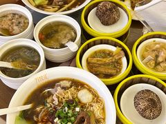 -万悦汇都市生活馆(万象城店)