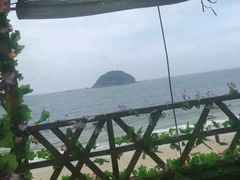 -西涌国际滨海旅游区