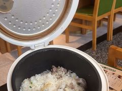 -大鸽饭(马王堆店)