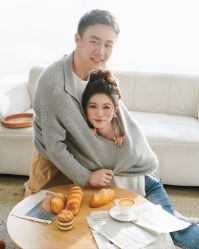 -瞳摄影写真旗舰店
