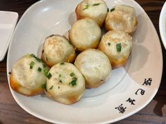 -哑巴生煎(临顿路店)