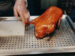 -紫光园(创始店)