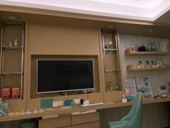 点击看大图 -华美国际月子会所(合生店)