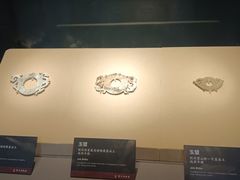 -荆州博物馆