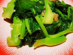 -码头见·潮汕菜(领展中心城店)