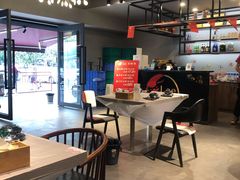 -李叔叔虾蟹大排档(青羊店)
