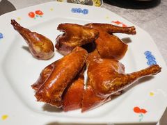 -南海渔村(珠江新城店)