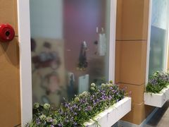 -时间行者书店(新安店)