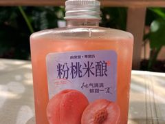 -南棠馆粤菜坊(群光店)