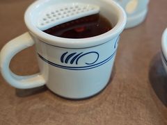 -农耕记·湖南土菜(halo广场店)