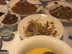 -蠔友汇(皇姑店)