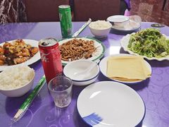 -林之六八·6886大连老菜馆