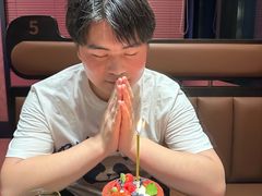 -姆们M Sweetie Cake(五道口店)