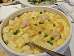 -至尊强仔(正光北街店)