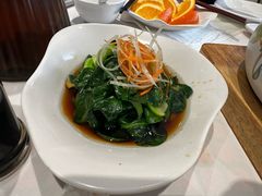 -凯鸽酒楼(操场城店)