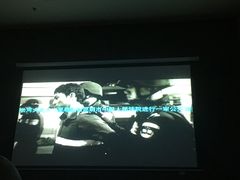 -汤森悠生活文化汤(江宁万达店)