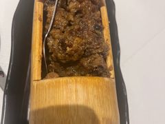 -峨嵋一派
