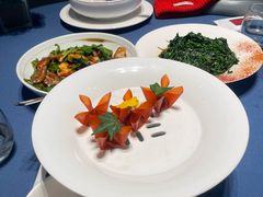 -宴周康·精致江浙菜(周浦店)