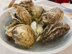 -簋街仔仔小龙虾(簋街二店)